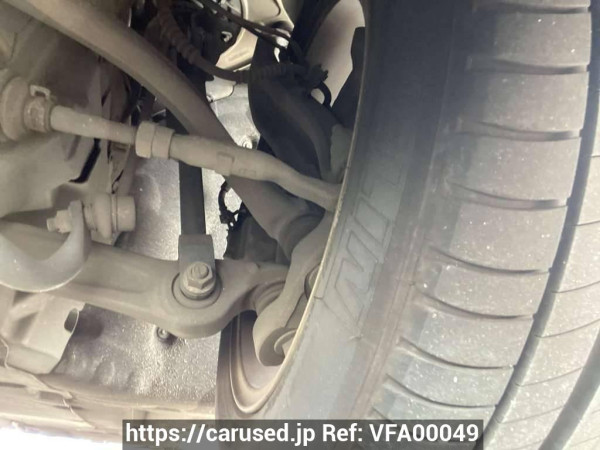 Used 2013 AT bmw 5-series null Image[13]