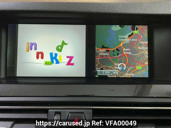 Used 2013 AT bmw 5-series null Image[24]