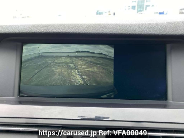 Used 2013 AT bmw 5-series null Image[25]