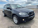 BMW X5 null