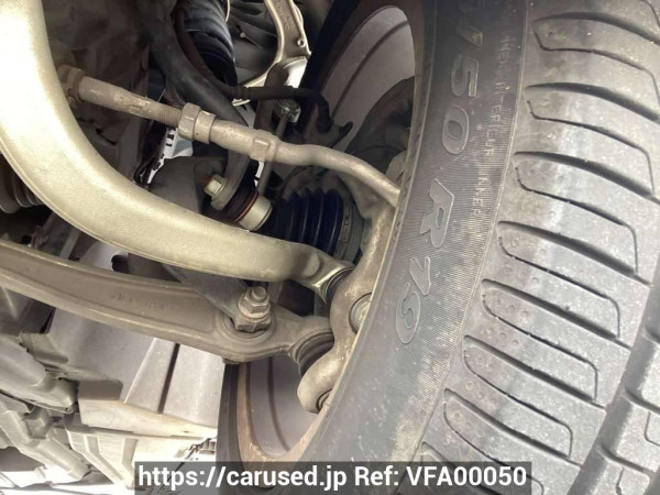 Used 2012 AT bmw x5 null Image[13]