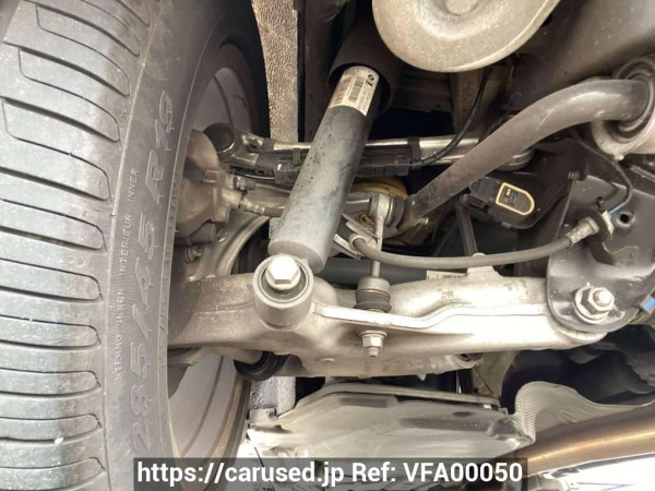 Used 2012 AT bmw x5 null Image[14]