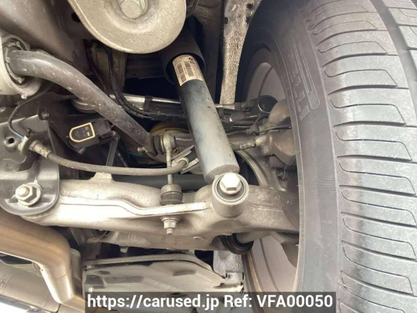 Used 2012 AT bmw x5 null Image[15]