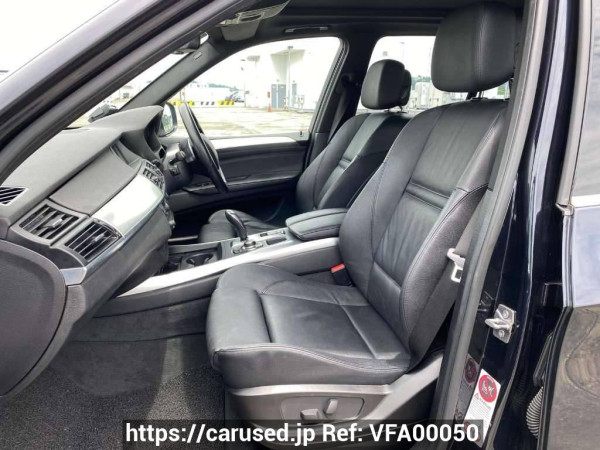 Used 2012 AT bmw x5 null Image[18]