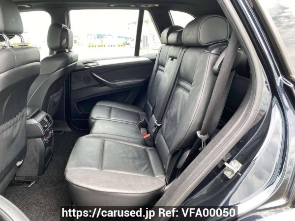 Used 2012 AT bmw x5 null Image[19]