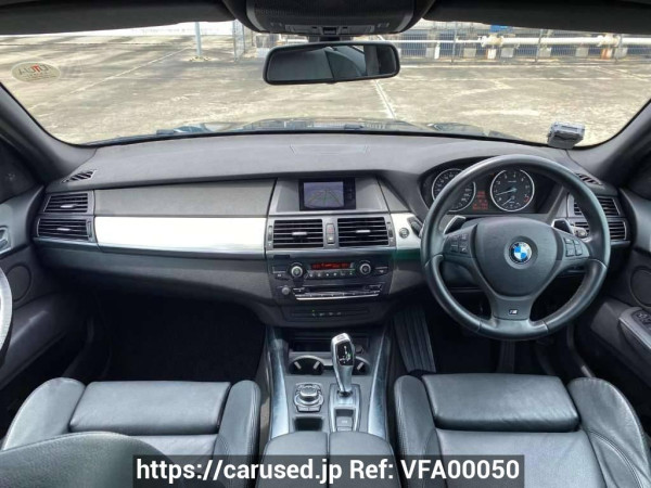 Used 2012 AT bmw x5 null Image[21]