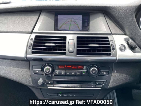 Used 2012 AT bmw x5 null Image[23]