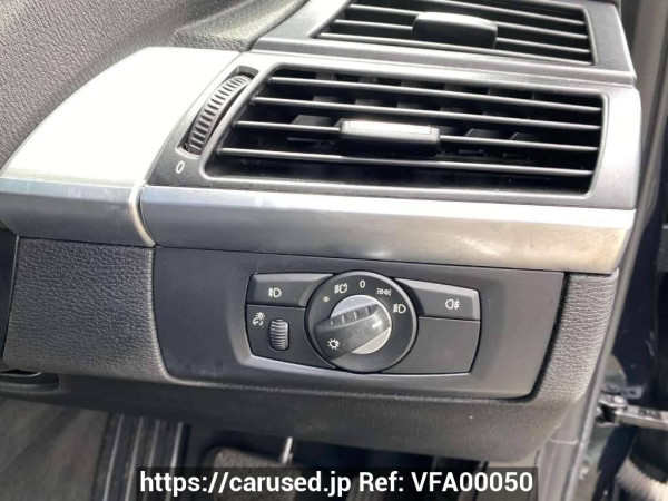 Used 2012 AT bmw x5 null Image[25]