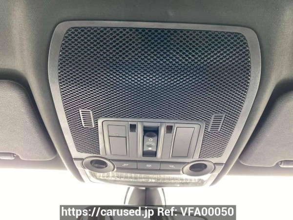 Used 2012 AT bmw x5 null Image[26]