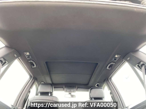 Used 2012 AT bmw x5 null Image[27]
