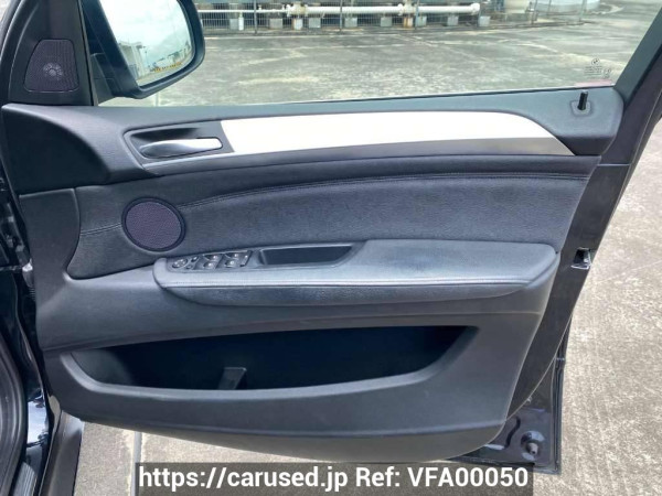 Used 2012 AT bmw x5 null Image[28]