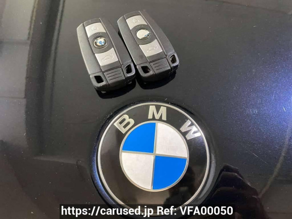 Used 2012 AT bmw x5 null Image[29]