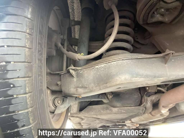 Used 2014 AT mercedes-benz e-class 212034 Image[12]