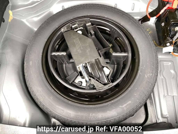 Used 2014 AT mercedes-benz e-class 212034 Image[14]