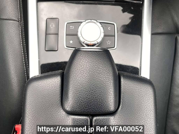 Used 2014 AT mercedes-benz e-class 212034 Image[24]