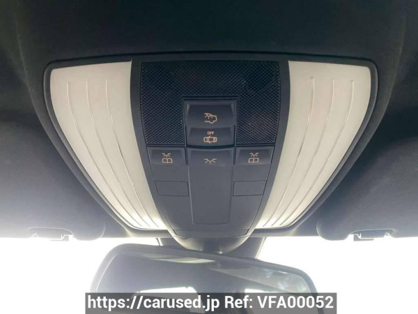 Used 2014 AT mercedes-benz e-class 212034 Image[26]