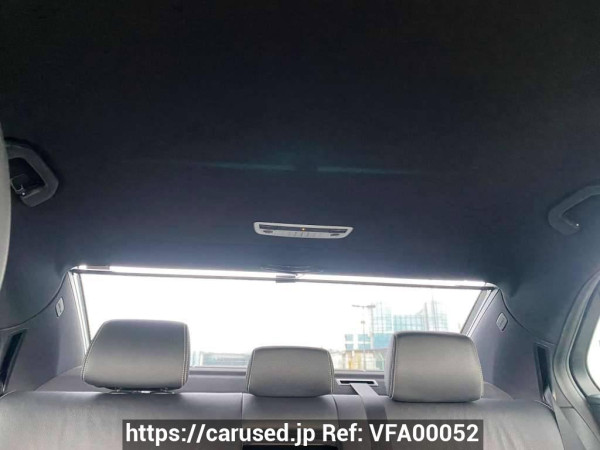 Used 2014 AT mercedes-benz e-class 212034 Image[27]