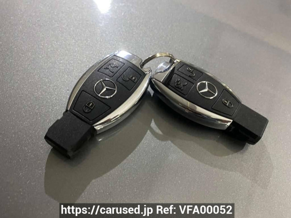 Used 2014 AT mercedes-benz e-class 212034 Image[29]