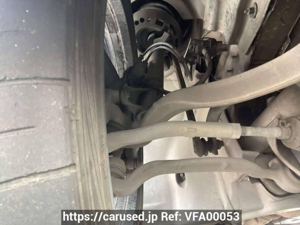 Used 2013 AT mercedes-benz e-class 212036 Image[11]