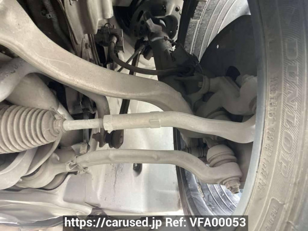 Used 2013 AT mercedes-benz e-class 212036 Image[12]