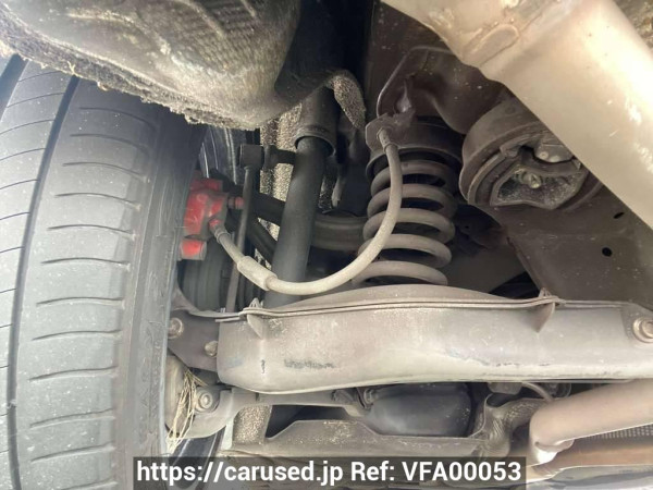 Used 2013 AT mercedes-benz e-class 212036 Image[13]