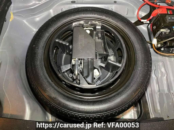 Used 2013 AT mercedes-benz e-class 212036 Image[15]