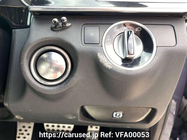 Used 2013 AT mercedes-benz e-class 212036 Image[26]