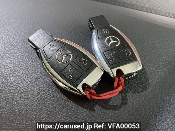 Used 2013 AT mercedes-benz e-class 212036 Image[29]