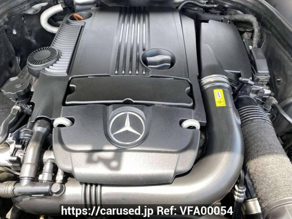 Used 2013 AT mercedes-benz e-class 212047 Image[10]