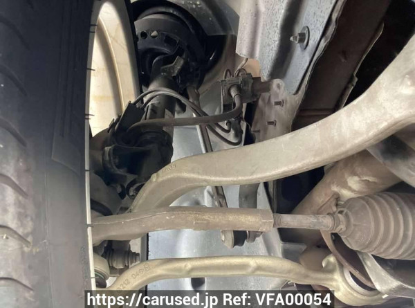 Used 2013 AT mercedes-benz e-class 212047 Image[12]