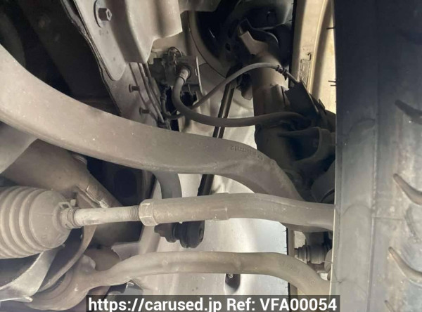 Used 2013 AT mercedes-benz e-class 212047 Image[13]