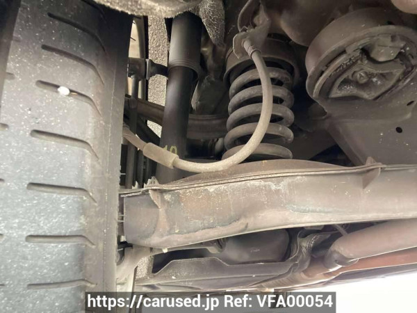 Used 2013 AT mercedes-benz e-class 212047 Image[14]