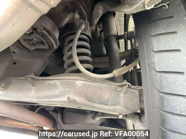 Used 2013 AT mercedes-benz e-class 212047 Image[15]