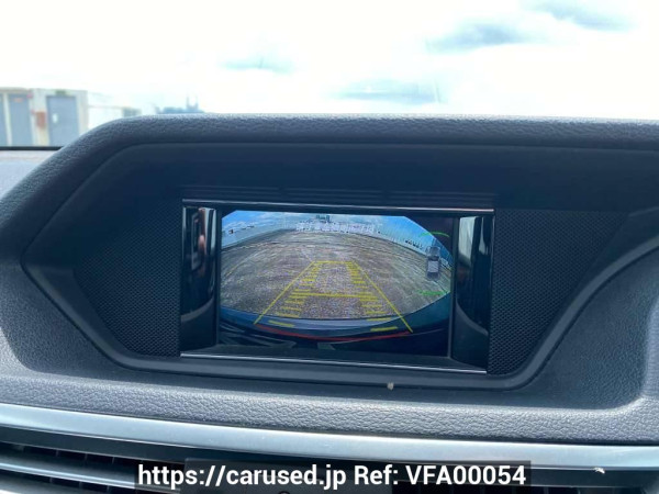 Used 2013 AT mercedes-benz e-class 212047 Image[24]