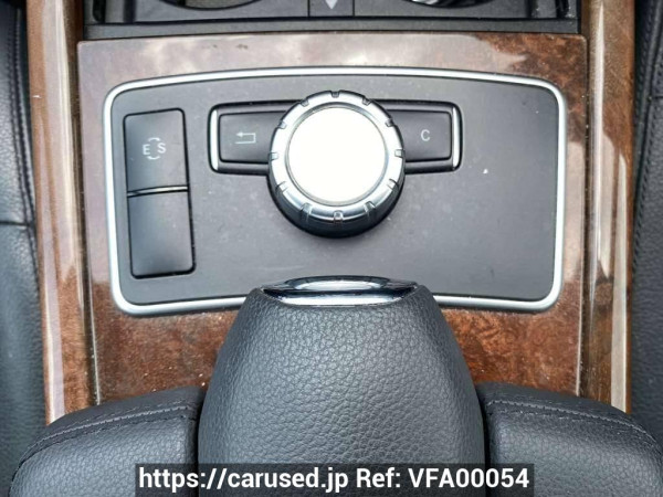 Used 2013 AT mercedes-benz e-class 212047 Image[26]