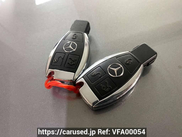 Used 2013 AT mercedes-benz e-class 212047 Image[29]