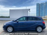 Used 2013 AT mercedes-benz b-class 246243 Image[3]
