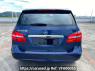 Used 2013 AT mercedes-benz b-class 246243 Image[5]