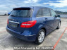 Used 2013 AT mercedes-benz b-class 246243 Image[6]