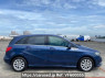 Used 2013 AT mercedes-benz b-class 246243 Image[7]