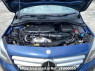 Used 2013 AT mercedes-benz b-class 246243 Image[9]