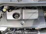 Used 2013 AT mercedes-benz b-class 246243 Image[10]