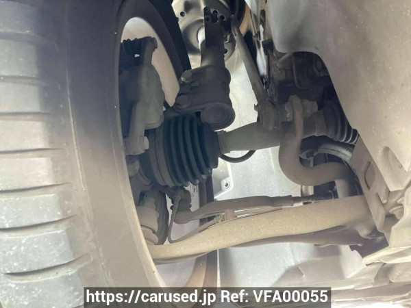 Used 2013 AT mercedes-benz b-class 246243 Image[12]