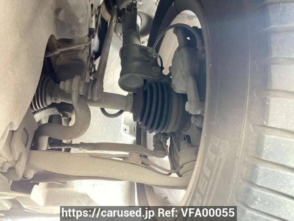 Used 2013 AT mercedes-benz b-class 246243 Image[13]
