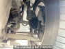 Used 2013 AT mercedes-benz b-class 246243 Image[13]