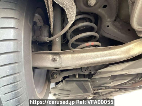 Used 2013 AT mercedes-benz b-class 246243 Image[14]