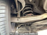 Used 2013 AT mercedes-benz b-class 246243 Image[14]