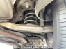 Used 2013 AT mercedes-benz b-class 246243 Image[15]