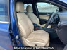 Used 2013 AT mercedes-benz b-class 246243 Image[17]