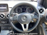 Used 2013 AT mercedes-benz b-class 246243 Image[22]